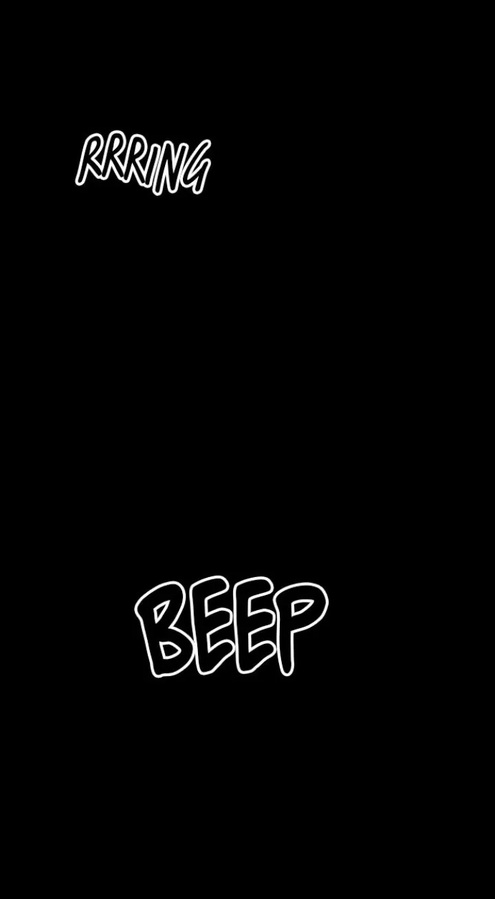 First Love, Lasting Hate Chapter 28 page 21