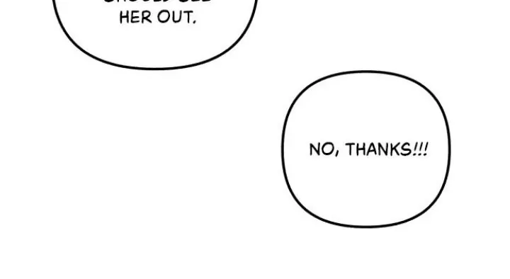 First Love, Lasting Hate Chapter 32 page 17