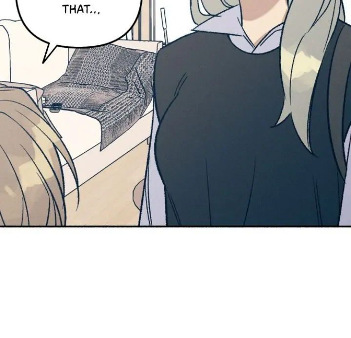 First Love, Lasting Hate Chapter 32 page 29