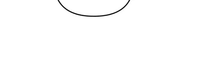 First Love, Lasting Hate Chapter 32 page 31