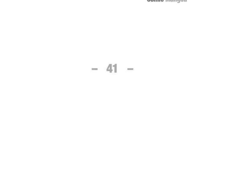 First Love, Lasting Hate Chapter 41 page 25