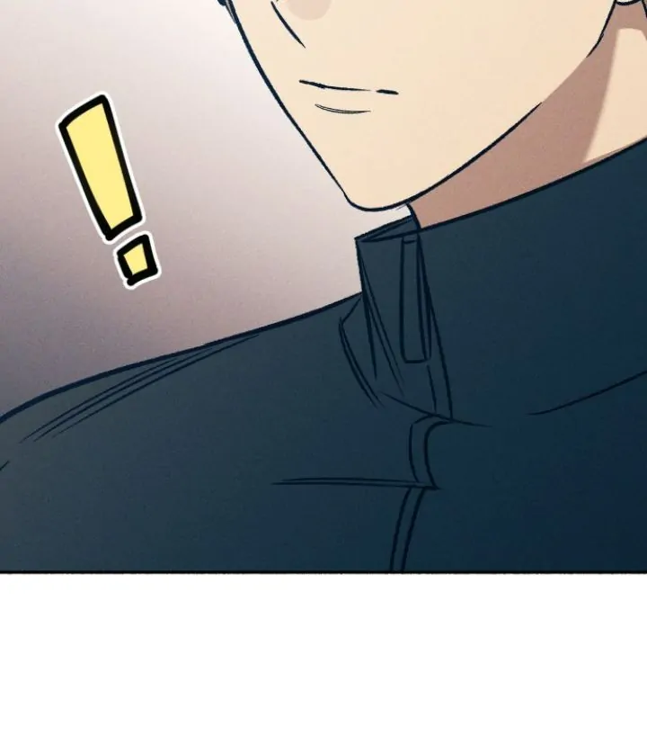 First Love, Lasting Hate Chapter 41 page 31