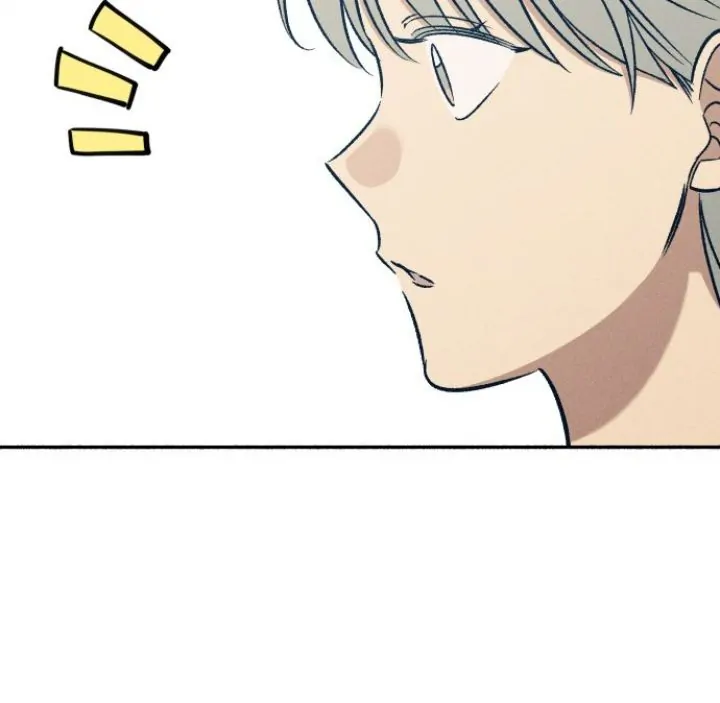 First Love, Lasting Hate Chapter 41 page 33