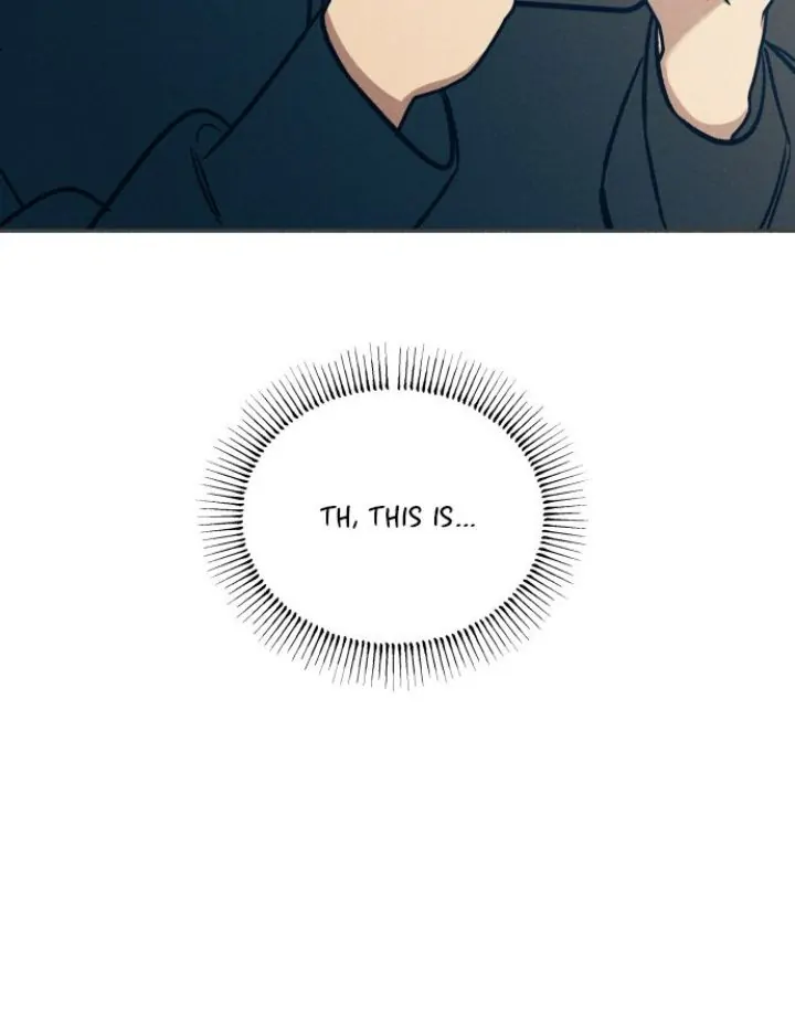 First Love, Lasting Hate Chapter 41 page 37