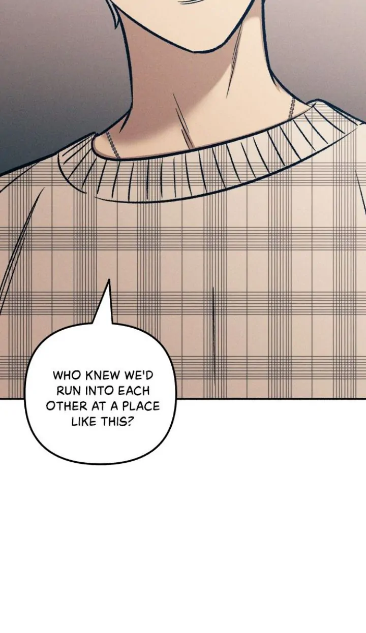 First Love, Lasting Hate Chapter 41 page 42