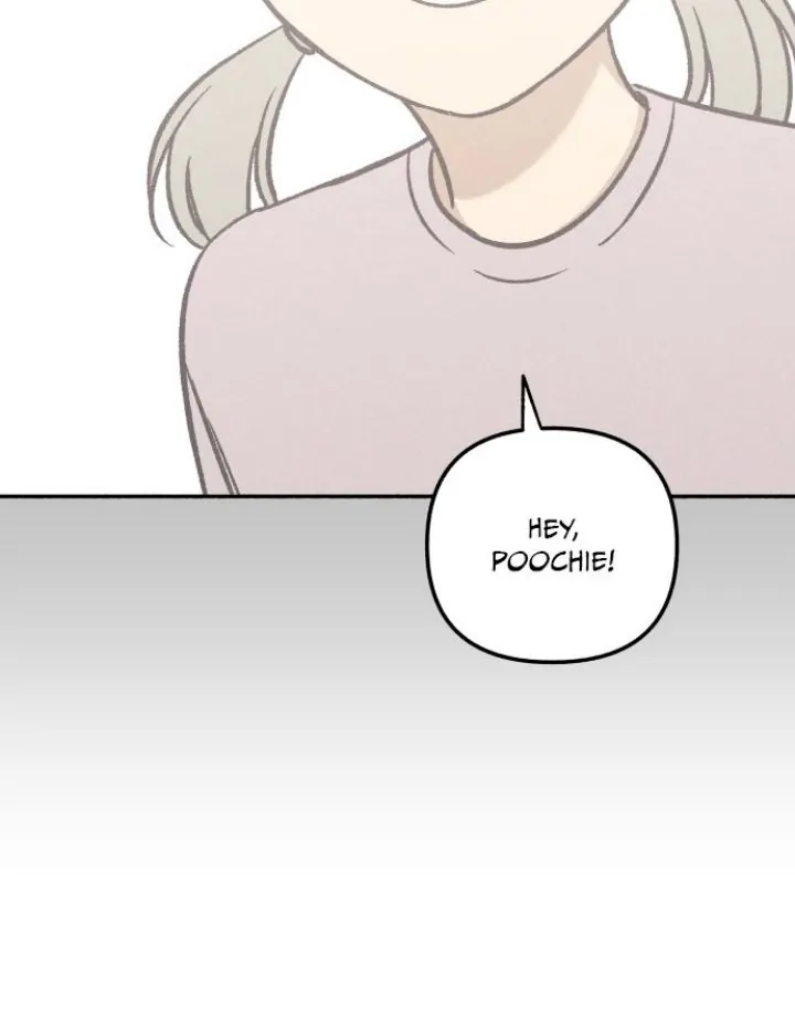 First Love, Lasting Hate Chapter 47 page 28