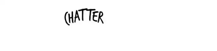 First Love, Lasting Hate Chapter 52 page 12