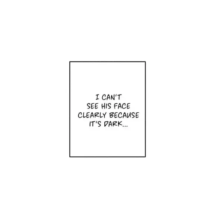 First Love, Lasting Hate Chapter 52 page 30