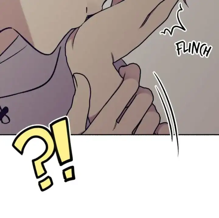 First Love, Lasting Hate Chapter 52 page 32
