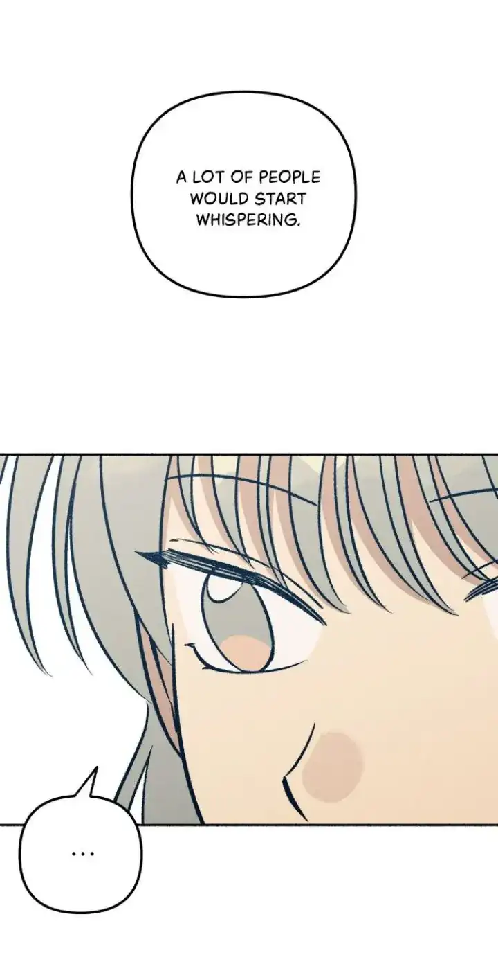 First Love, Lasting Hate Chapter 52 page 40