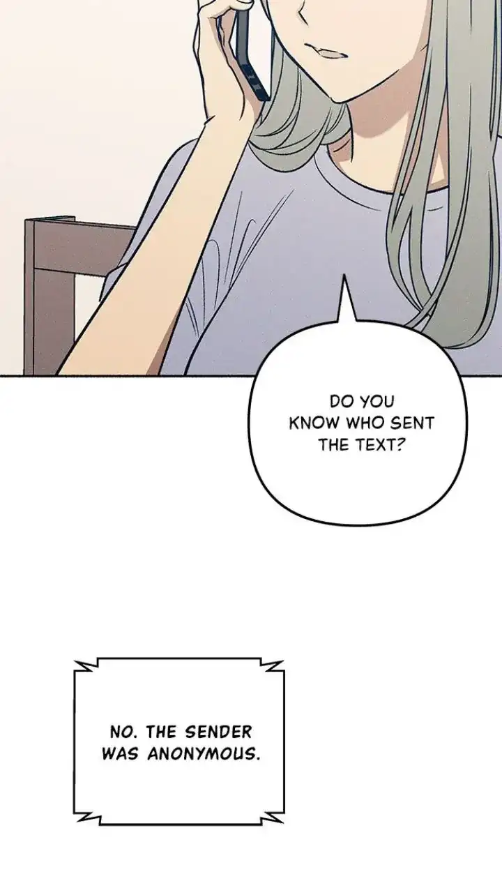 First Love, Lasting Hate Chapter 52 page 4