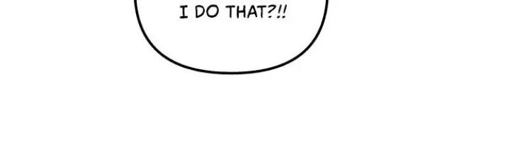 First Love, Lasting Hate Chapter 56 page 13