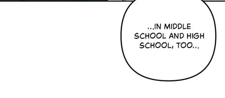 First Love, Lasting Hate Chapter 56 page 2