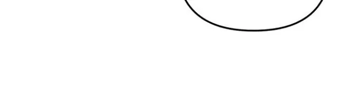 First Love, Lasting Hate Chapter 56 page 34