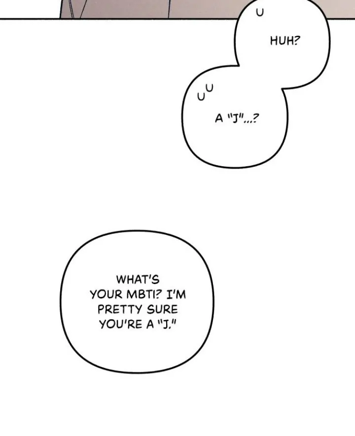 First Love, Lasting Hate Chapter 56 page 38