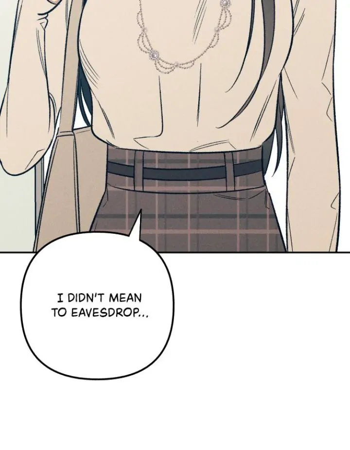 First Love, Lasting Hate Chapter 56 page 7