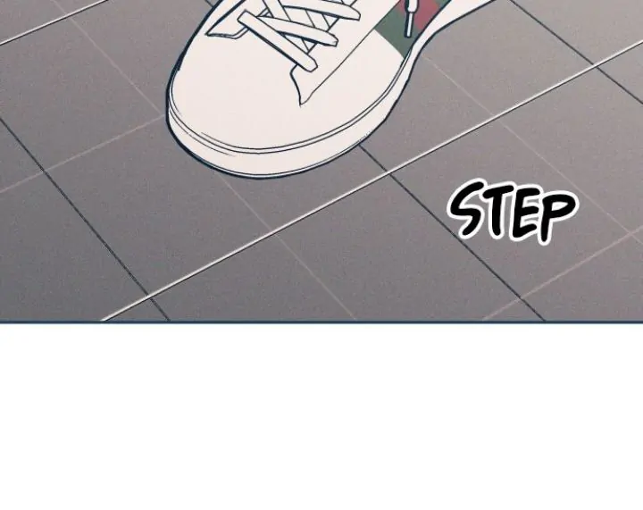 First Love, Lasting Hate Chapter 60 page 43