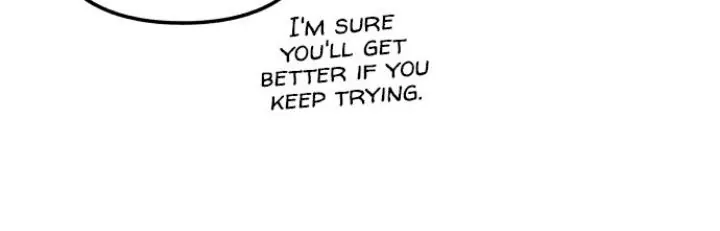 First Love, Lasting Hate Chapter 60 page 52