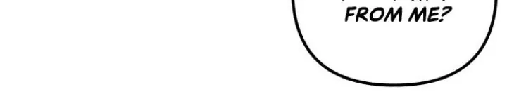 First Love, Lasting Hate Chapter 60 page 55