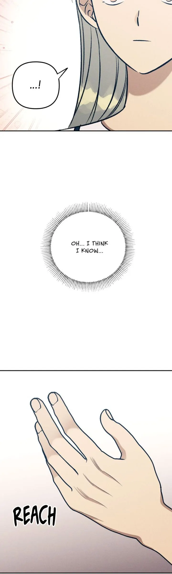 First Love, Lasting Hate Chapter 60 page 57
