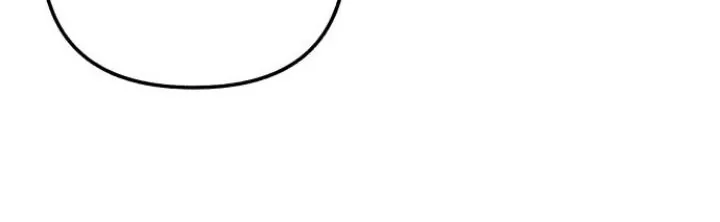 First Love, Lasting Hate Chapter 60 page 61