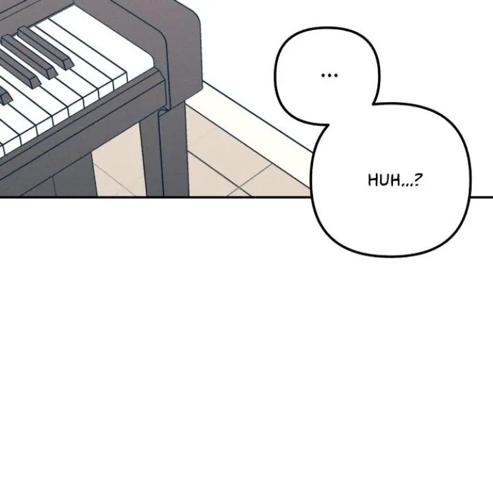 First Love, Lasting Hate Chapter 60 page 64