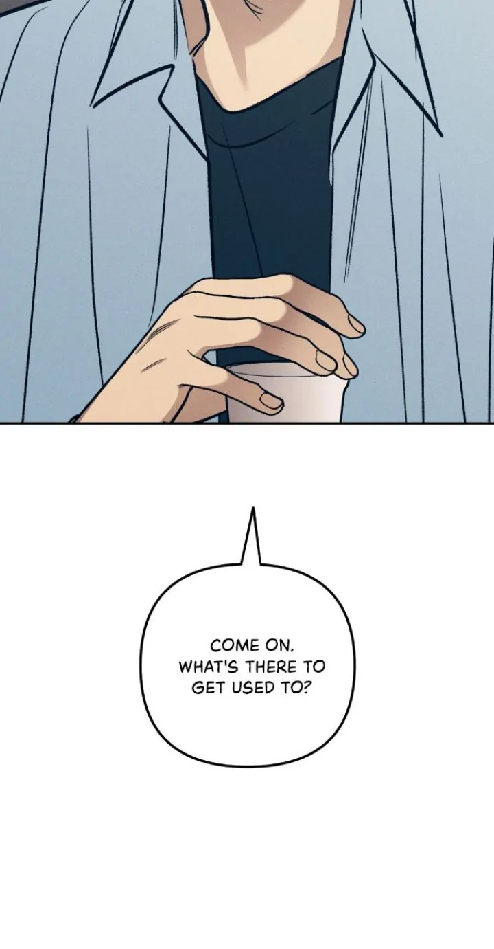 First Love, Lasting Hate Chapter 60 page 7