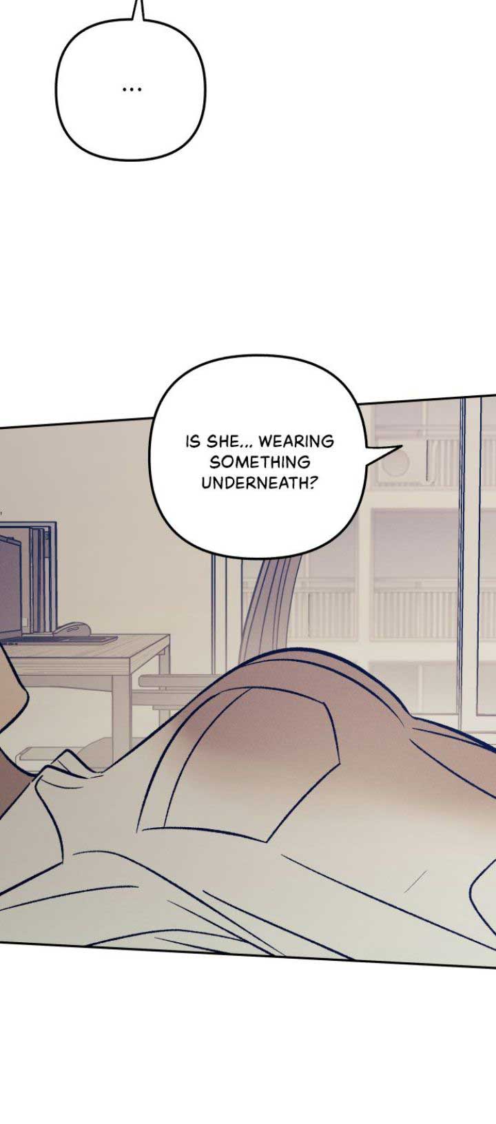 First Love, Lasting Hate Chapter 68 page 29
