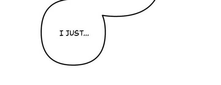 First Love, Lasting Hate Chapter 68 page 4