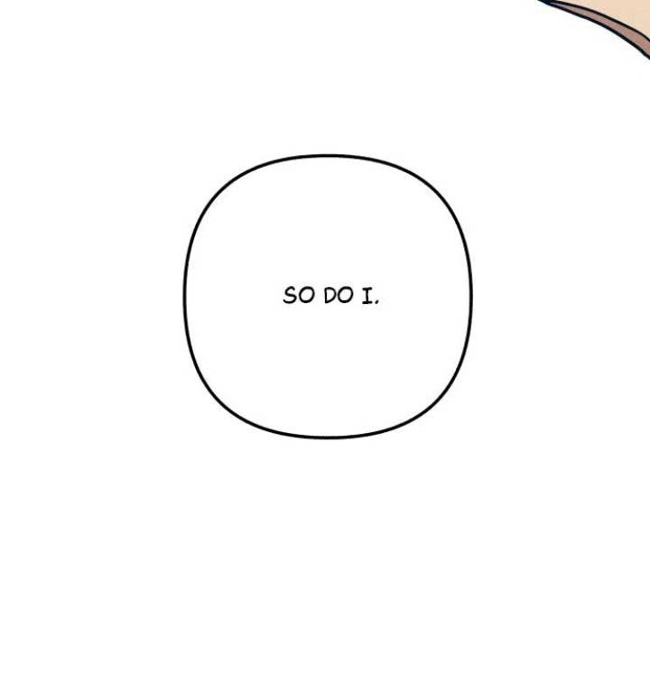 First Love, Lasting Hate Chapter 68 page 56