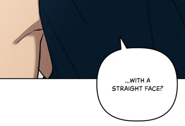First Love, Lasting Hate Chapter 72 page 25
