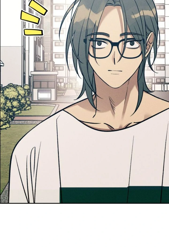 First Love, Lasting Hate Chapter 72 page 28