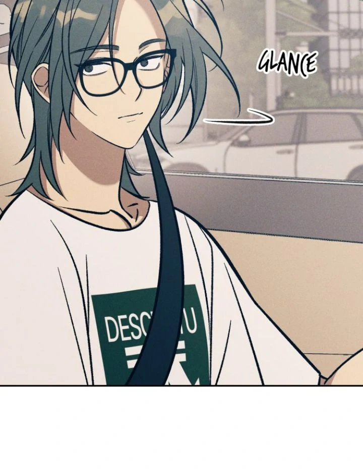 First Love, Lasting Hate Chapter 72 page 38