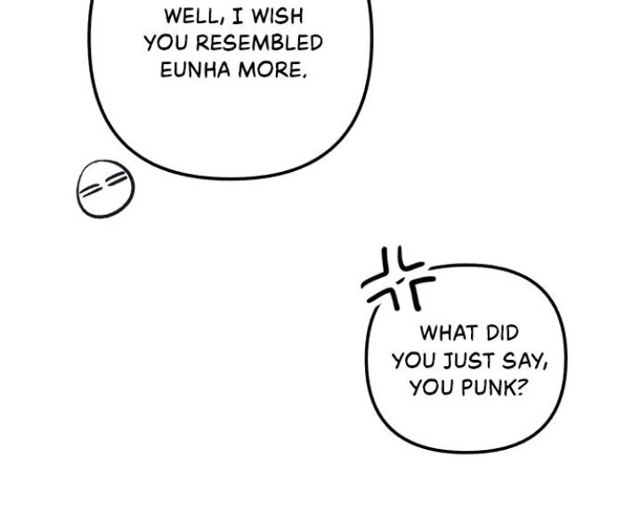 First Love, Lasting Hate Chapter 72 page 41
