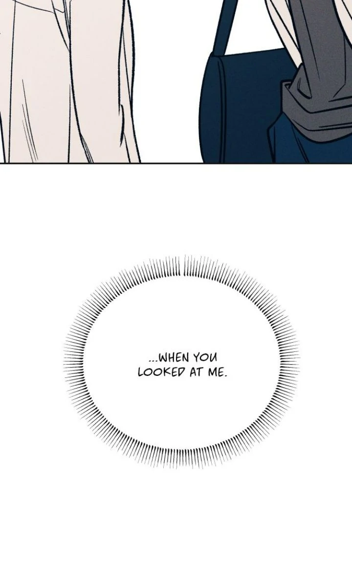 First Love, Lasting Hate Chapter 72 page 52
