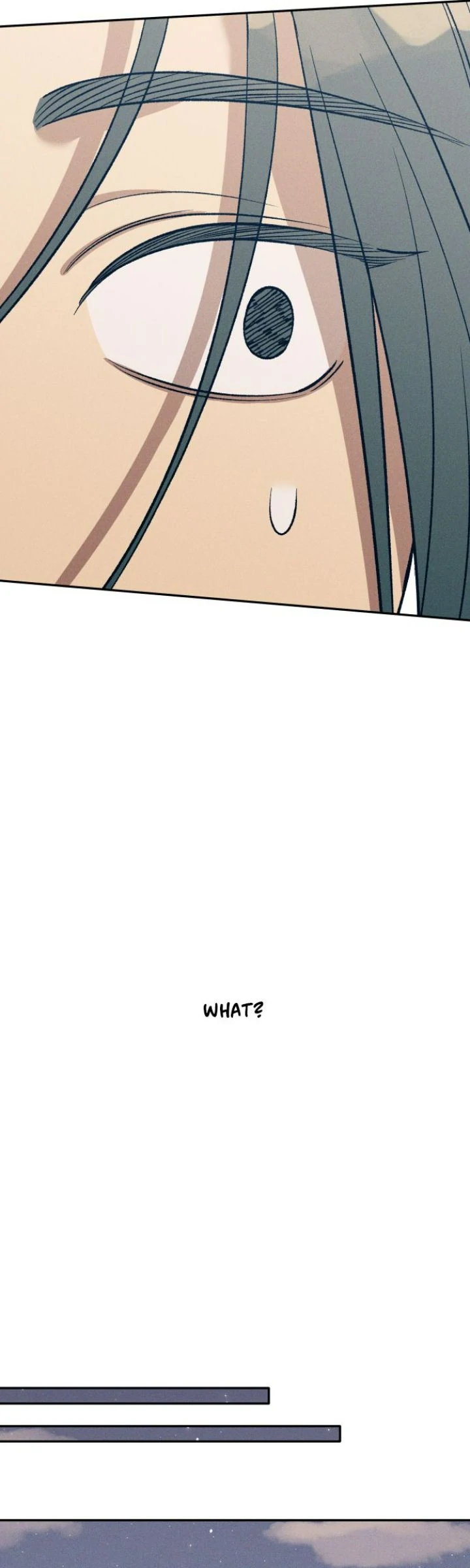 First Love, Lasting Hate Chapter 72 page 6