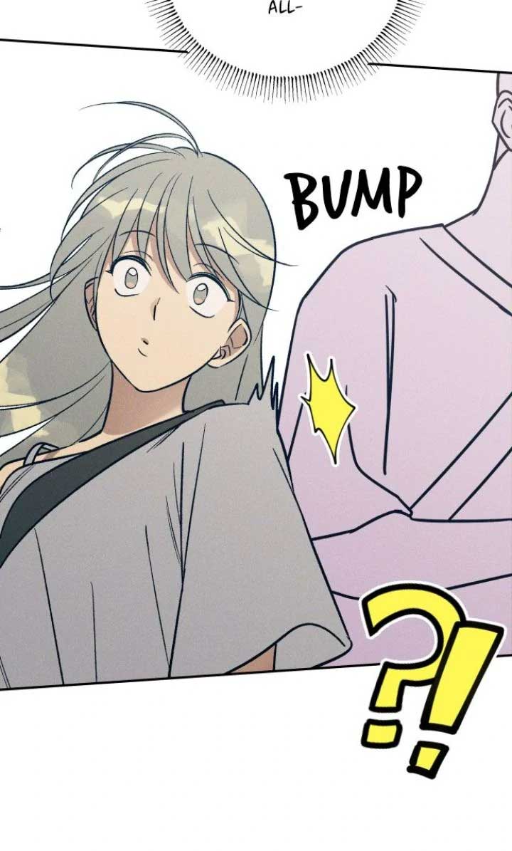 First Love, Lasting Hate Chapter 78 page 24