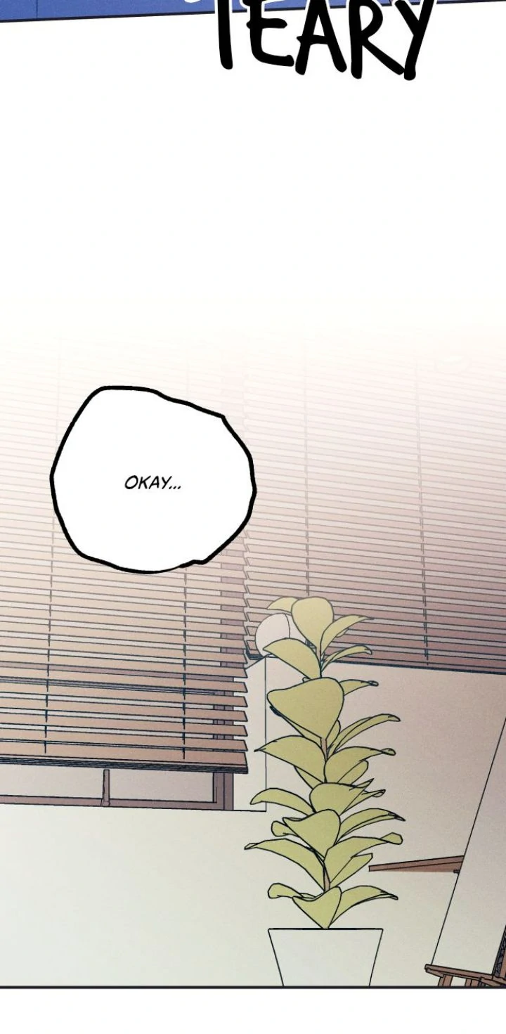 First Love, Lasting Hate Chapter 80 page 18