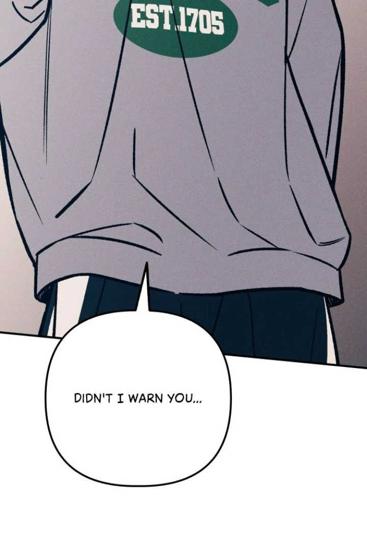 First Love, Lasting Hate Chapter 80 page 2