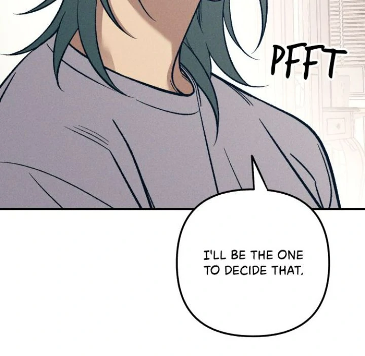 First Love, Lasting Hate Chapter 80 page 29