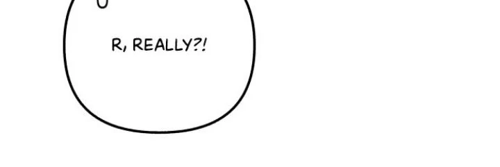 First Love, Lasting Hate Chapter 80 page 35