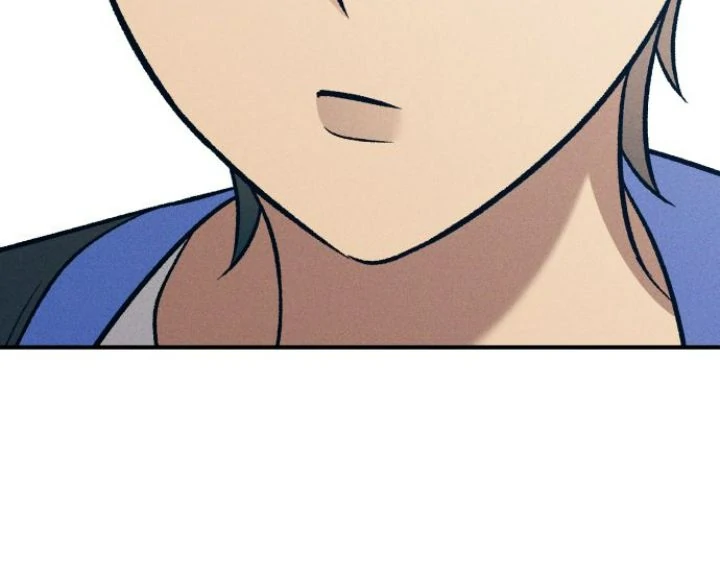 First Love, Lasting Hate Chapter 80 page 43