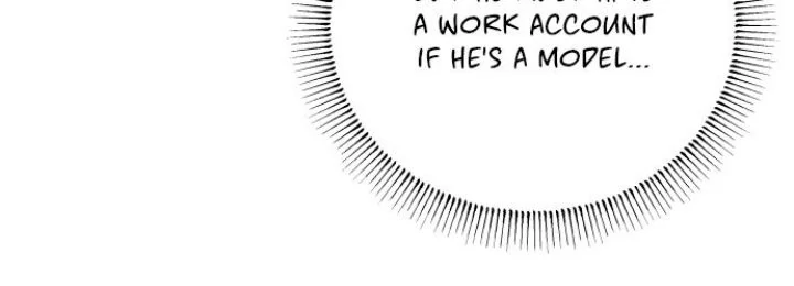 First Love, Lasting Hate Chapter 84 page 20