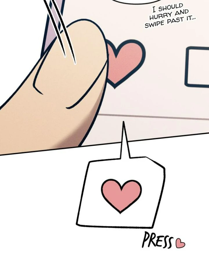 First Love, Lasting Hate Chapter 84 page 26