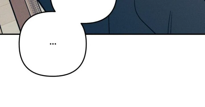 First Love, Lasting Hate Chapter 84 page 29
