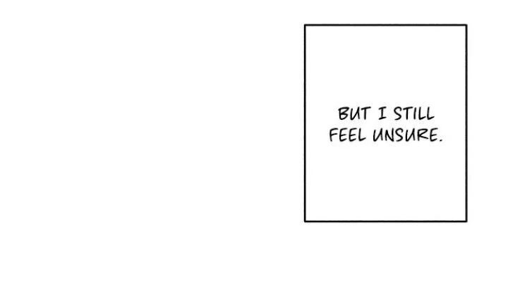 First Love, Lasting Hate Chapter 84 page 45