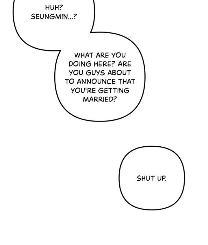 First Love, Lasting Hate Chapter 84 page 51