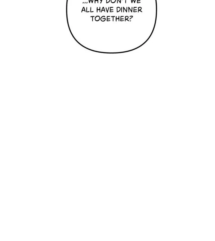 First Love, Lasting Hate Chapter 84 page 55