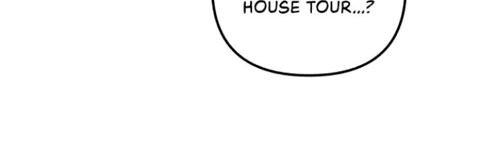 First Love, Lasting Hate Chapter 89 page 20