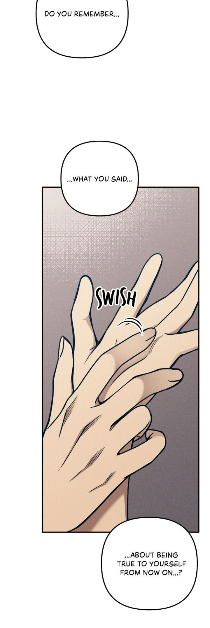First Love, Lasting Hate Chapter 89 page 28